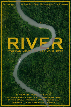 River movie poster.png