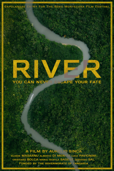 File:River movie poster.png