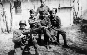 Stedorian Soldiers 1939.jpg