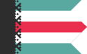 Flag of Tirpitz