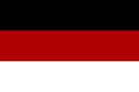 Flag of Volgaria
