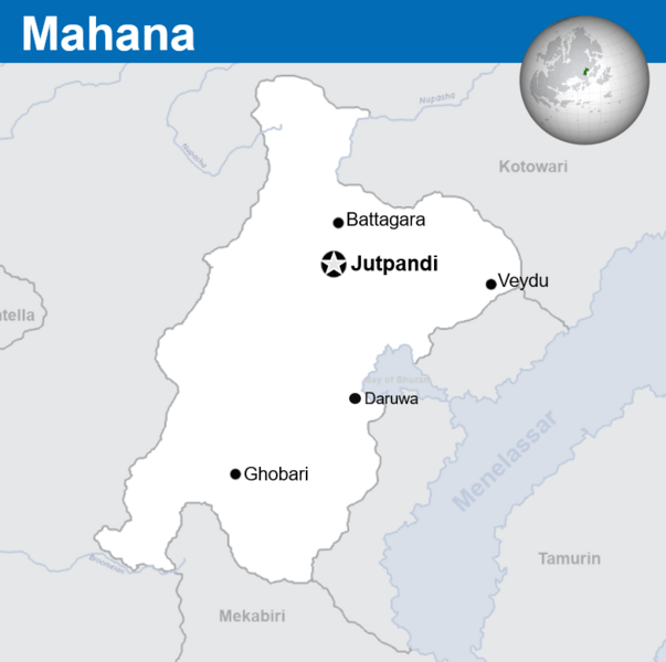 File:Wiki Map Mahana 2.png
