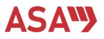 ASAI Logo.png