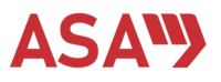 ASAI Logo.png