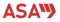 ASAI Logo.png