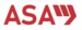 ASAI Logo.png