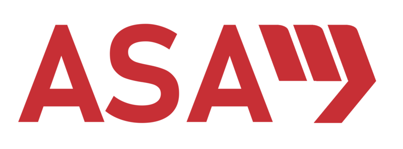 File:ASAI Logo.png