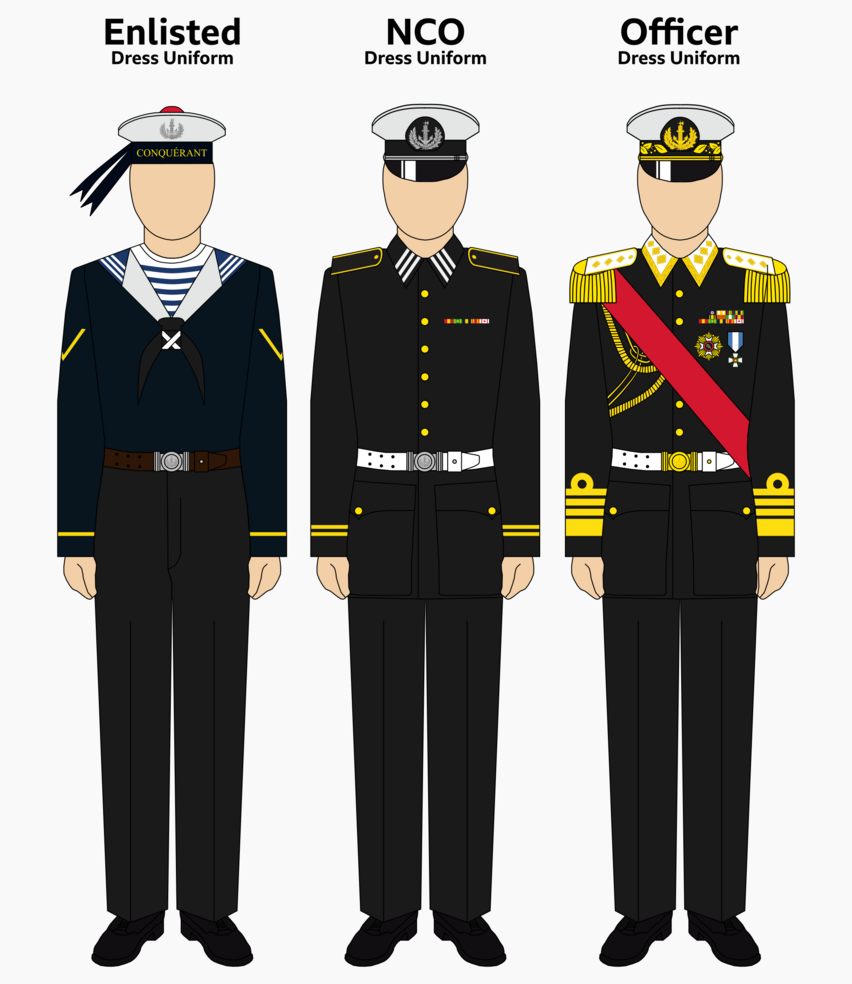 AUS Navy uniforms.png