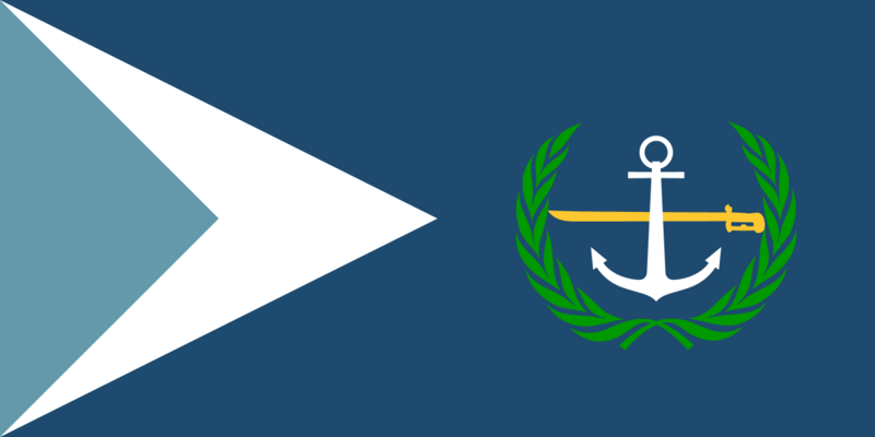 File:Aborzhene ensign.png