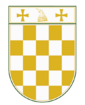 Coat of arms of Acrotia