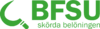 BFSU logo.png