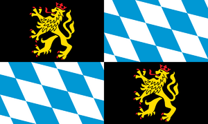 Banner of Palatinate-Neuburg (3^2).svg.png