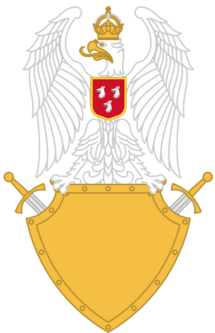 Emblem of the Vozhsk National Army.png