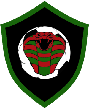 Fa Logo 1.png