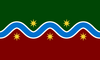 Flag of Mëhidan