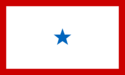 Flag of Tusania