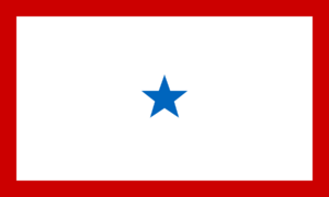 Flag of the Republic of Tusania.png