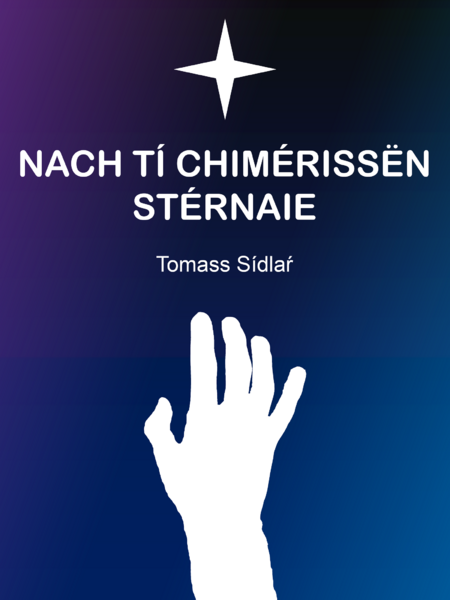 File:Following the Chimeric Star cover.png