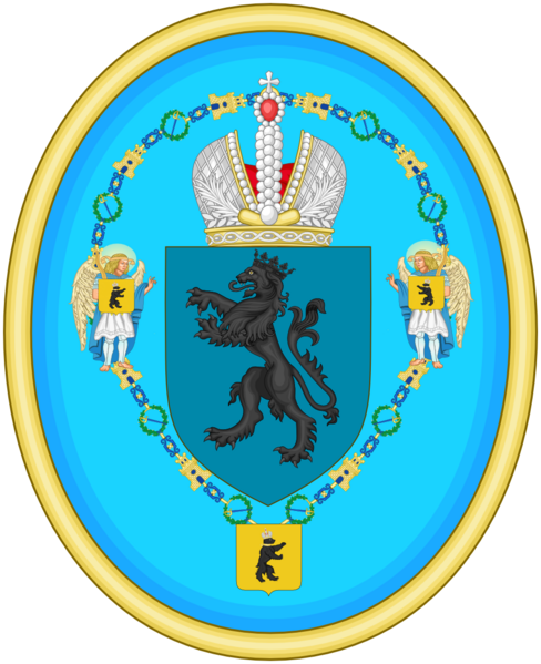File:Great Seal of Velikoslavia.png
