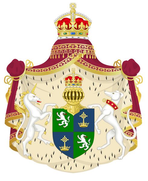 File:Greater Coat of Arms of the Kingdom of Gotneska 8C.jpg
