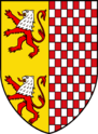 House of Wassen in Emerstari Coat of Arms.png
