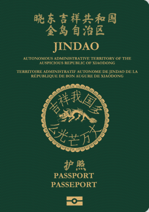 Jindanese passport.png