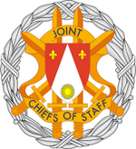 Joint Chiefs of Staff seal.png