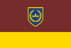 Landstreitkräfte Flag.png