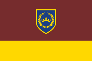 Landstreitkräfte Flag.png