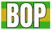 Logo of BOP.png
