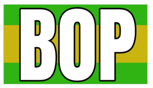 Logo of BOP.png