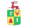 Lusuviya Coat of Arms.png