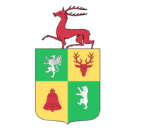 Lusuviya Coat of Arms.png
