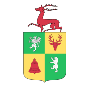 Lusuviya Coat of Arms.png