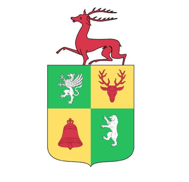 File:Lusuviya Coat of Arms.png