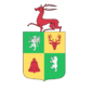 Coat of Arms of Lusuviya