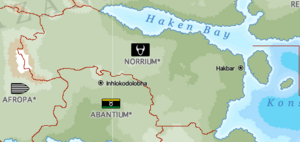 Map of Norrium.png