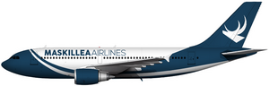 Maskillea Airlines new 2017 livery.png