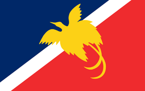 Osbakhogeria Flag.png