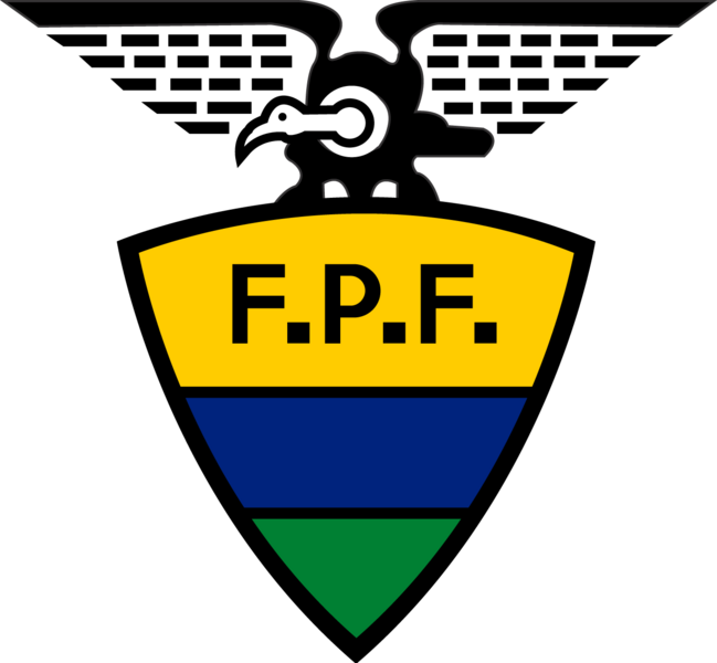 File:Paquador national football logo.png