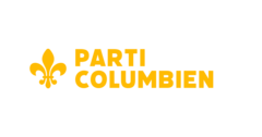 Parti Columbien.png