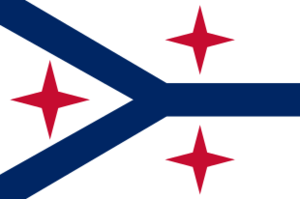 Prefencia flag.png