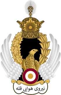 Qalehi Air Force.png