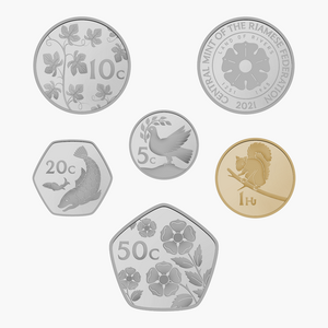 Riamo Coins 2021.png