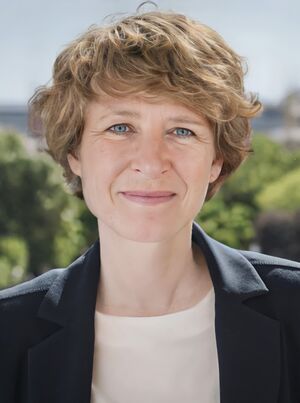 Sabine Reitzer.jpg