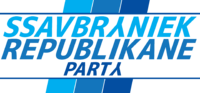 Sawbranian Republican Party Logo.png