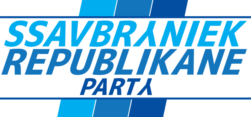 File:Sawbranian Republican Party Logo.png
