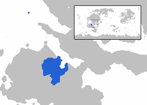 Selayar-present-location.png