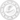 Starchild Sorority logo.png
