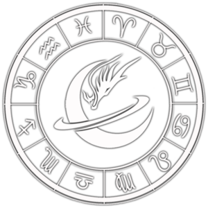 Starchild Sorority logo.png